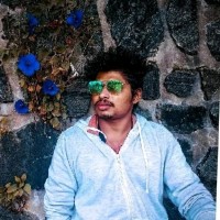 Sriram Ramesh