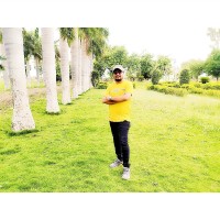 Pratik Channe