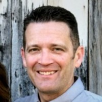 Brian Russon