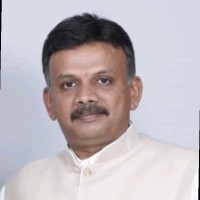 Raghavan bv