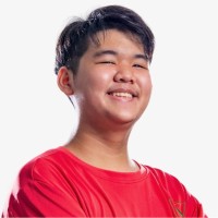 Daven Tan