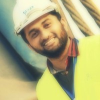 Mubashar Hussain