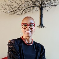 Ericka Trice