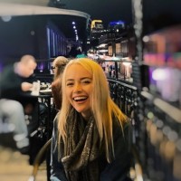 Mattie Vaske