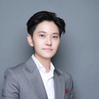 Thanaporn Banchajarurat