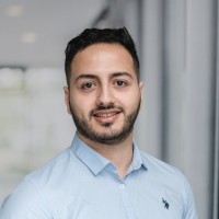 Ahmad Alhasan