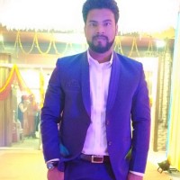 Vimal Dass