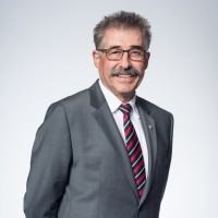 Roland Böhm