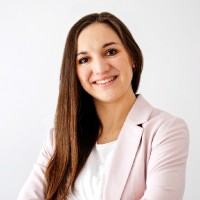 Elisa Weiß