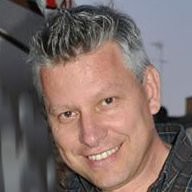 Paolo Verlanzi