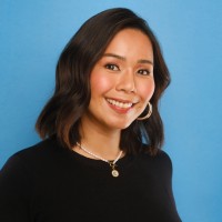 Chely V. Esguerra