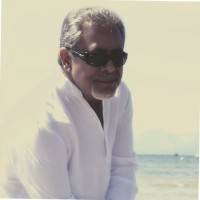 Ralph Ocasio Sr.