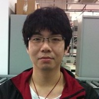 朱衍明