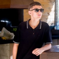 Fabricio Soares