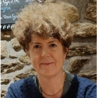 Annemie Desmet