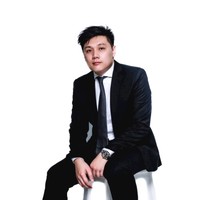 Derek Soh
