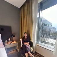 Pooja Pathak