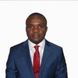 Gabriel Udoette