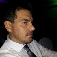 Roberto Rafael Zorat