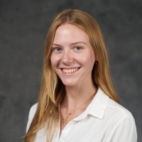 Anna Isabel Kaufman