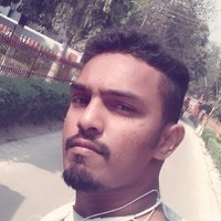 Shoyab Khan