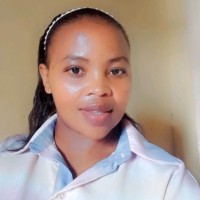 Papama Ntobela