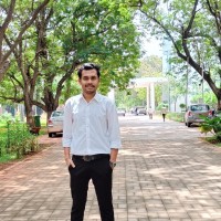 Abhay Singh Rajput