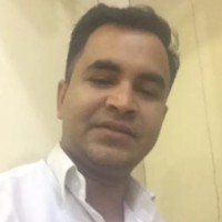 Kuddus Mohammad