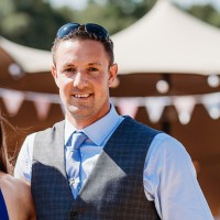 Daniel Howick