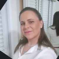 Danielle Scarpa