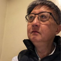 Walter Lee