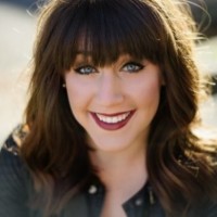 Elizabeth Patterson