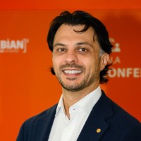 Donato Colucci