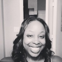 Andrea Spencer