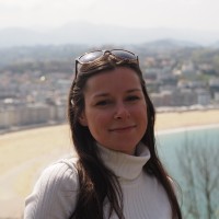 Marion Audic