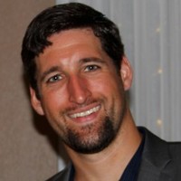 Andrew Cavalcanti