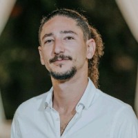 Guy Nemni