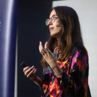 Iris Mauricio Arribas