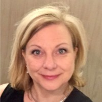 Tracy L. Boak