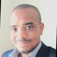 Bongani Ngcobo