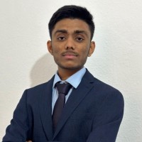 Keyur Patel