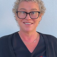 Rhiannon Hutton