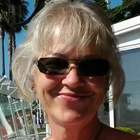 Judith Chase