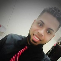 Jonathan Velazquez