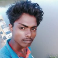 Vicky Kumar Vicky Kumar