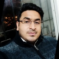 Jayant Kulkarni