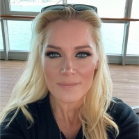 Jennifer Kelter