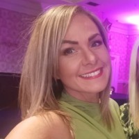 Sarah Eccleston