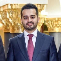 Ahmad Mawlud