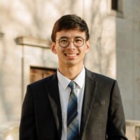 Andre Nguyen